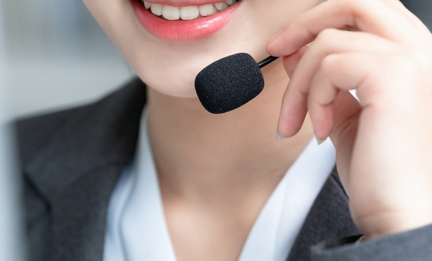 莱宝真空泵_爱德华_爱发科_普旭_里其乐-贝克真空泵油-东莞市品雅真空设备有限公司简介(12批次产品)