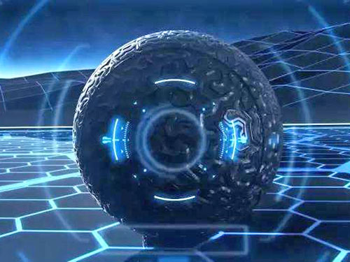 莱宝真空泵_爱德华_爱发科_普旭_里其乐-贝克真空泵油-东莞市品雅真空设备有限公司简介